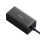 BASEUS Ładowarka sieciowa GaN5 Pro 2xUSB-C + USB + HDMI, 67W - 1140078 - zdjęcie 4